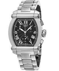 Charriol Columbus Men's Watch Model: 060T.100.2059