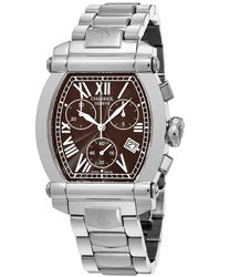Charriol Columbus Men's Watch Model: 060T100T001