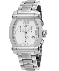 Charriol Columbus Men's Watch Model: 060T100T012