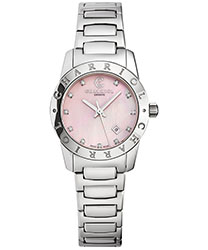 Charriol Alexandre C Ladies Watch Model: AC28S910003