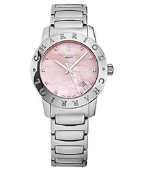 Charriol Alexandre C Ladies Watch Model: AC33S920003