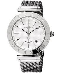Charriol Alexandre C Men's Watch Model: ALAS.51.A001