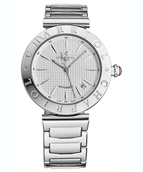 Charriol Alexandre C Men's Watch Model ALAS930A001