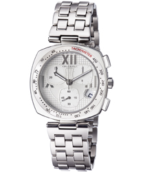 Charriol Alexandre Ladies Watch Model: ALC.960.001