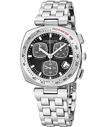 Charriol Alexandre C Men's Watch Model: ALC960005