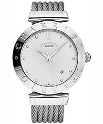 Charriol Alexandre Ladies Watch Model: ALS51A122