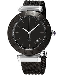 Charriol Alexandre C Men's Watch Model: ALSB1.55.110