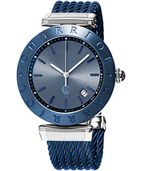 Charriol Alexandre C Men's Watch Model ALSB2.57.111