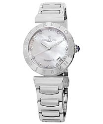 Charriol Alexandre C Ladies Watch Model: AMAS920A002