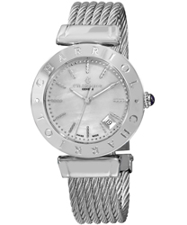 Charriol Alexandre C Ladies Watch Model: AMS.51.002