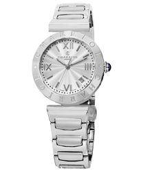 Charriol Alexandre C Ladies Watch Model: AMS.920.001