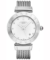 Charriol Alexandre Ladies Watch Model: AMS51A015