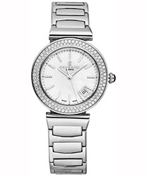 Charriol Alexandre C Ladies Watch Model: AMSD920002