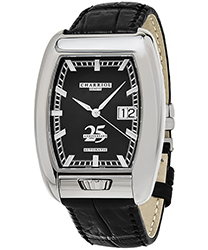 Charriol MD52 Men's Watch Model C25BD391004