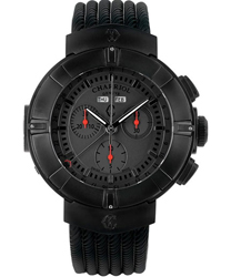 Charriol Celtica Men's Watch Model C44BM.173.004