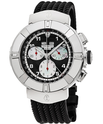 Charriol Celtica Men's Watch Model C44S.173.001