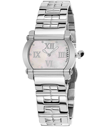 Charriol Actor Ladies Watch Model: CCHTS.110.HTS01