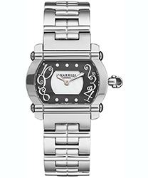 Charriol Actor Ladies Watch Model CCHTS110HTS02
