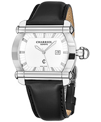 Charriol Actor Men's Watch Model CCHTXL361HTX001