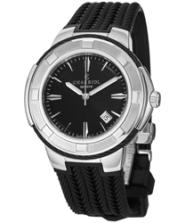 Charriol Celtic Men's Watch Model: CE443B.173.104
