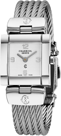 Charriol Celtic Ladies Watch Model CELS71171