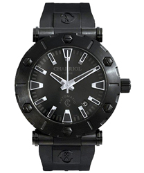 Charriol Rotonde Men's Watch Model: RT425.142.205