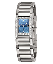 Charriol Megeve Ladies Watch Model: MGVSD1400862