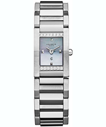Charriol Megeve Ladies Watch Model: MGVSD400860