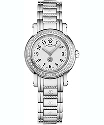 Charriol Parisi Ladies Watch Model P28SDP28S008
