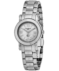 Charriol Parisi Ladies Watch Model: P28SP28S004