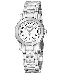 Charriol Parisi Ladies Watch Model: P28SP28S008