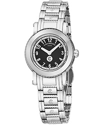 Charriol Parisi Ladies Watch Model: P28SP28S009