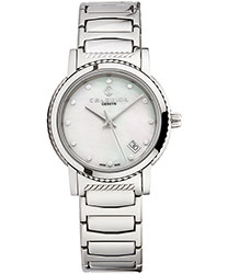Charriol Parisi Ladies Watch Model: P33S2920001