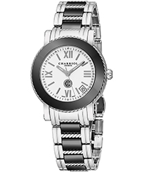 Charriol Parisi Ladies Watch Model: P33SCP33C004
