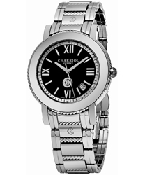 Charriol Parisi Men's Watch Model: P42SP42002
