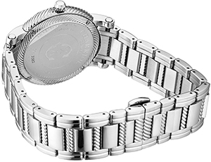 Charriol Parisi Men's Watch Model P42SP42012 Thumbnail 2