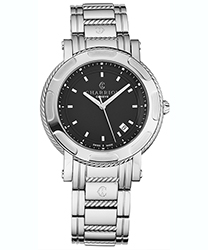 Charriol Parisi Men's Watch Model: P42SP42013