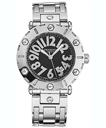 Charriol Rotonde Men's Watch Model: RT38T38802