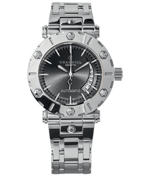 Charriol Rotonde Men's Watch Model: RT42.T42.207