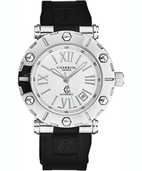 Charriol Rotonde Men's Watch Model RT42142203