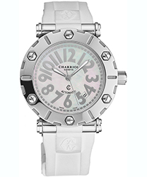 Charriol Rotonde Men's Watch Model: RT42143201