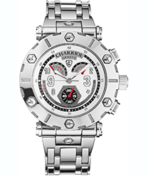 Charriol Rotonde Men's Watch Model RT42CRT42R03