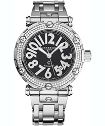 Charriol Rotonde Men's Watch Model: RT42D1T42202