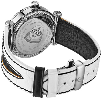 Charriol Rotonde Men's Watch Model RT42DIVW761D02 Thumbnail 2