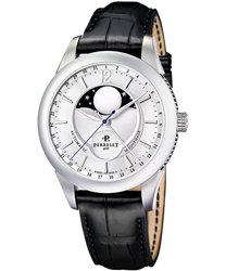 Perrelet Moonphase Men's Watch Model A1039.6