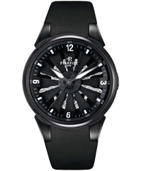 Perrelet Turbine Men's Watch Model A4022.1