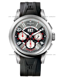 Perrelet Chronograph Men's Watch Model A5003.1