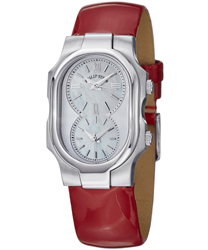 Philip Stein Signature Ladies Watch Model: 1-CMOP-LR