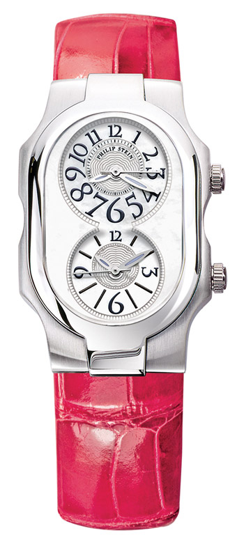 Philip Stein Signature Ladies Watch Model 1-F-FAMOP-APS