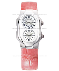 Philip Stein Signature Ladies Watch Model 1-F-FAMOP-ARO